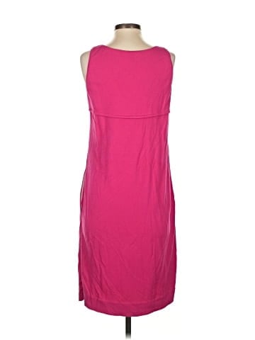 Cynthia Cynthia Steffe Casual Dress (view 2)