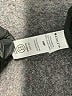 Athleta Camo Black Active Pants Size XS - photo 7