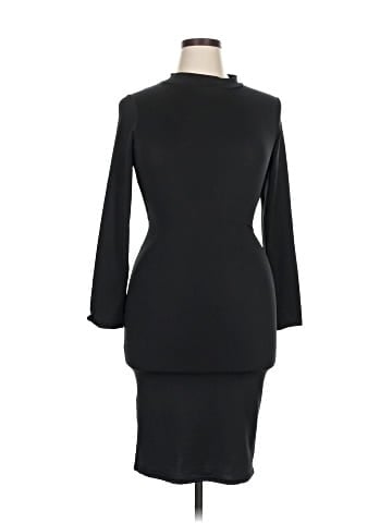 Assorted Brands Cocktail Dress (view 1)