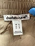 Charlotte Russe Tan Cargo Pants Size M - photo 7