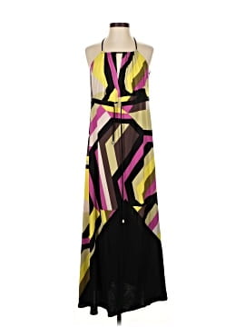 Calypso St. Barth Casual Dress