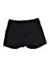 Active by Old Navy Black Casual Skirt Size L - photo 1