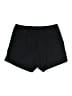 Active by Old Navy Black Casual Skirt Size L - photo 2