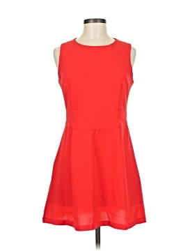 Sweet Rain Cocktail Dress