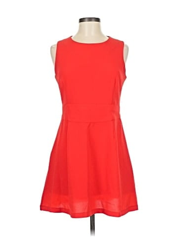 Sweet Rain Cocktail Dress (view 1)