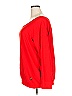 MICHAEL Michael Kors Red Pullover Sweater Size 2X - photo 5