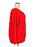 MICHAEL Michael Kors Red Pullover Sweater Size 2X - photo 4