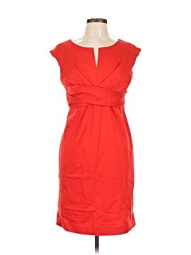 Donna Ricco Cocktail Dress
