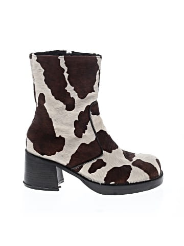 Durango Ankle Boots (view 1)