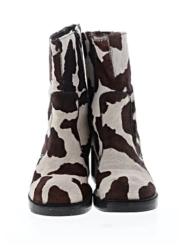 Durango Ankle Boots (view 2)