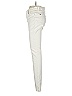 Iris Setlakwe Ivory Jeans Size 28 waist - photo 5