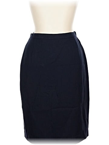 Barneys New York Formal Skirt (view 1)