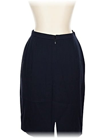 Barneys New York Formal Skirt (view 2)