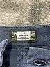 Mason's Blue Casual Pants Size EU (IT) 40 / US 4 - photo 7