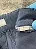 Mason's Blue Casual Pants Size EU (IT) 40 / US 4 - photo 8