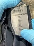 Mason's Blue Casual Pants Size EU (IT) 40 / US 4 - photo 9