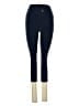 Athleta Blue Active Pants Size S - photo 2