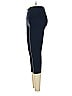 Athleta Blue Active Pants Size S - photo 5
