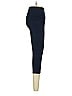 Athleta Blue Active Pants Size S - photo 4