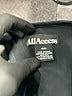 All Access Black Tank Top Size M - photo 7