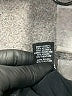 All Access Black Tank Top Size M - photo 8