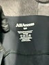 All Access Black Active Pants Size S - photo 4