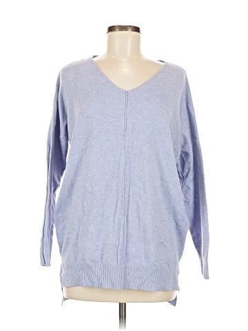 Dreamers By Debut Cardigan (view 1)