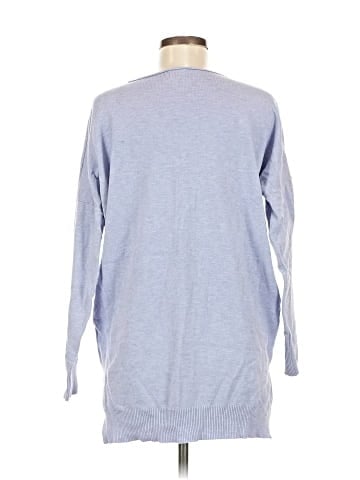 Dreamers By Debut Cardigan (view 2)