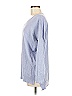 Dreamers By Debut Blue Cardigan Size M - photo 5