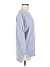 Dreamers By Debut Blue Cardigan Size M - photo 4
