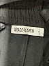 Grace Karin Black Dress Pants Size S - photo 6