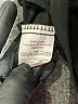 Grace Karin Black Dress Pants Size S - photo 7