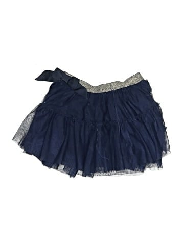 H&M Skirt (view 1)