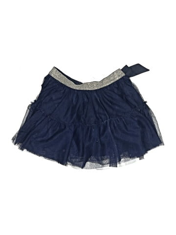 H&M Skirt (view 2)