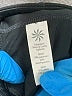 Athleta Black Active Pants Size M - photo 8