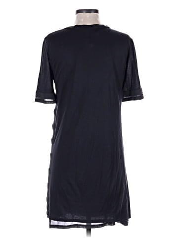 Chloé Casual Dress (view 2)