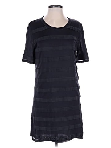 Chloé Casual Dress (view 1)