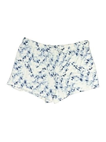 Lucky Brand Shorts (view 1)