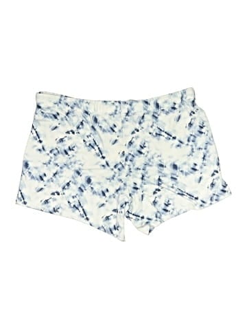 Lucky Brand Shorts (view 2)