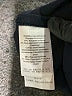 DKNY Solid Black Casual Dress Size 4 - photo 8