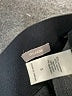 Maurices Chevron-herringbone Gray Dress Pants Size S - photo 6