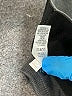 Maurices Chevron-herringbone Gray Dress Pants Size S - photo 7