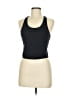 All Access Black Tank Top Size M - photo 1