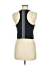 All Access Black Tank Top Size M - photo 2