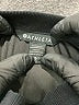 Athleta Black Sweatshirt Size S - photo 7
