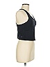 All Access Black Tank Top Size M - photo 4