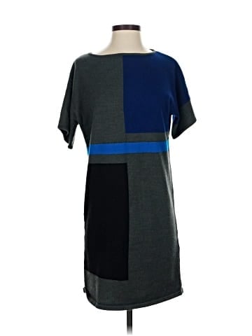 Anne Klein Casual Dress (view 1)