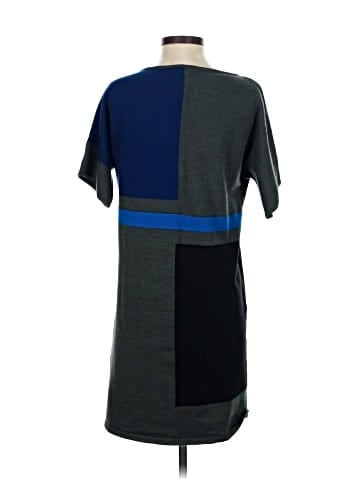 Anne Klein Casual Dress (view 2)