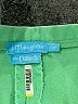 J. McLaughlin 100% Spandex Green Casual Pants Size 8 - photo 7