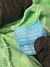 J. McLaughlin 100% Spandex Green Casual Pants Size 8 - photo 8